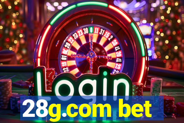 28g.com bet